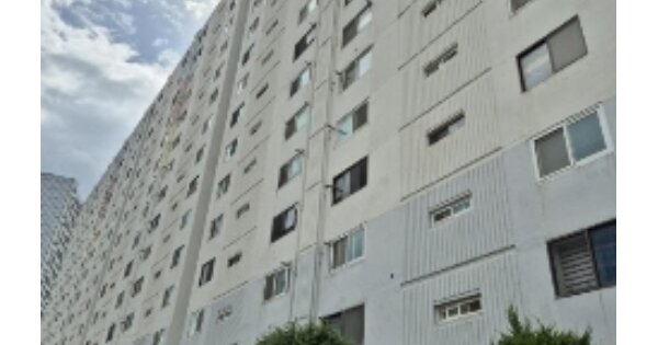 광주 서구 화정동 927-2, 102동 OOOOOO 아파트 경매 물건 이미지