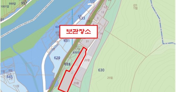 성남시 분당구 정자일로 1, 씨동 OOOOOOOOOO OOOOOOOOOO 기타차량 경매 물건 이미지