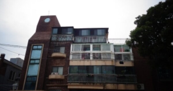 제주특별자치도 제주시 이도이동 OOOOOOOO OOOOOO OOOOOOOOO 다세대주택 경매 물건 이미지