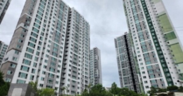 대구 북구 매천동 753, 205동 OOOOOOOO OOOOOOOOOOOOOOOO 아파트 경매 물건 이미지