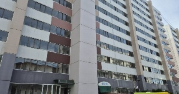 광주광역시 북구 두암동 947-1 106동 OOOOOOOO O OOO 아파트 경매 물건 이미지