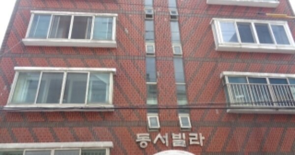 제주특별자치도 제주시 삼도일동 OOOOOOOO OOOOO 다세대주택 경매 물건 이미지