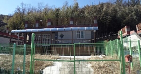 경상남도 밀양시 청도면 인산리 OOOOO 단독주택 경매 물건 이미지