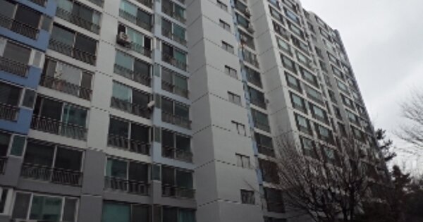 경남 밀양시 삼문동 15-26, 203동 OOOOOO OOOOOOOOOOOO O OOO 아파트 경매 물건 이미지