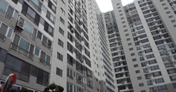 경남 밀양시 삼문동 358-7, 101동 OOOOOOOO OOOOOOOOOOO 아파트 경매 물건 이미지