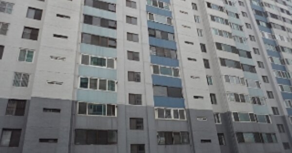 경남 밀양시 삼문동 552-1, 2동 OOOOOOOO OOOOOOOOOOOOO 아파트 경매 물건 이미지