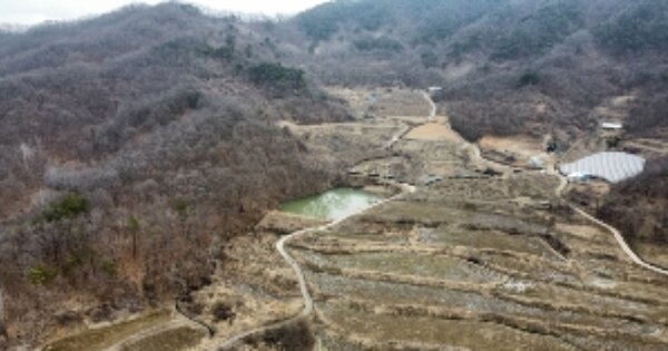 경상북도 김천시 문당동 OOOO O OOO 전 경매 물건 이미지