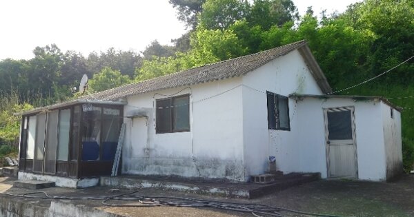 경상북도 구미시 산동읍 임천리 OOO 단독주택 경매 물건 이미지