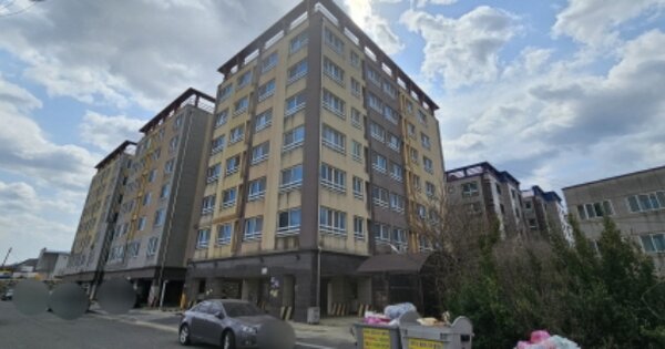 경북 김천시 덕곡동 OOOOOO OOOOOO O OOO 연립주택 경매 물건 이미지