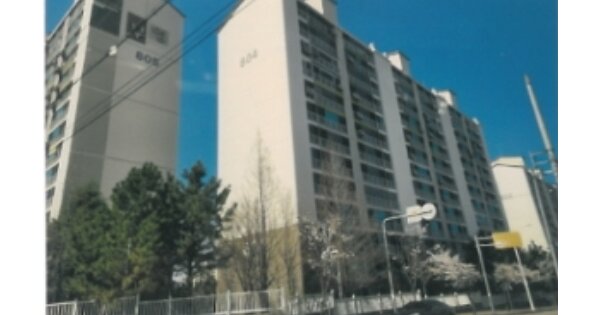 경북 구미시 구평동 474-4, 804동 OOOOOOOO OOOOOOOOOOO 아파트 경매 물건 이미지