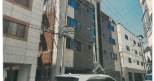 경상북도 구미시 진평동 OOO 다가구주택 경매 물건 이미지
