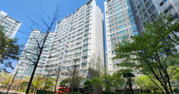 경북 구미시 광평동 792-15, 102동 OOOOOO OOOOOOOOO OOOOOOO 아파트 경매 물건 이미지
