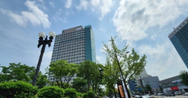 경북 구미시 송정동 OOO OOOOOO OOOOOOOOOOOOOOOOOOOO 오피스텔 경매 물건 이미지