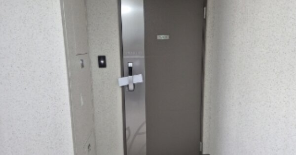 경북 경주시 현곡면 하구리 1285, 110동 OOOOOOOO OOOOOOOOOOO 아파트 경매 물건 이미지