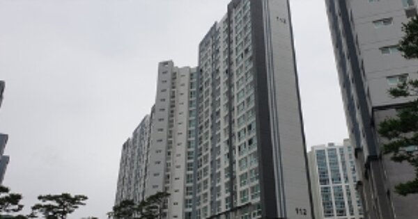 충남 예산군 삽교읍 목리 894-1, 112동 OOOOOO OOOOOOOOOOOOOO 아파트 경매 물건 이미지