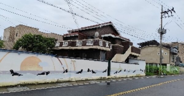 충남 서천군 장항읍 신창리 OOOOO 단독주택 경매 물건 이미지