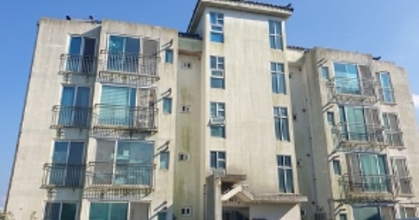 충남 예산군 삽교읍 신리 343-5, 주1동 OOOOOO 다세대주택 경매 물건 이미지