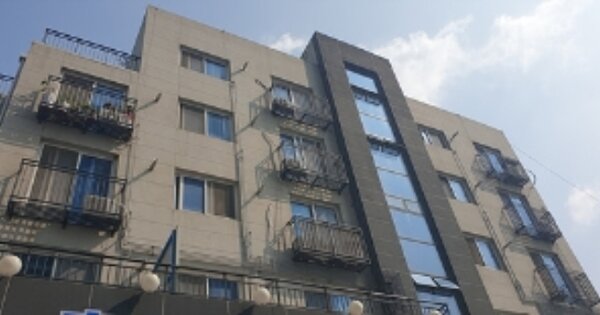 충남 예산군 예산읍 신례원리 OOOOOO OOOOOO OOOOOOO O OOO 다세대주택 경매 물건 이미지