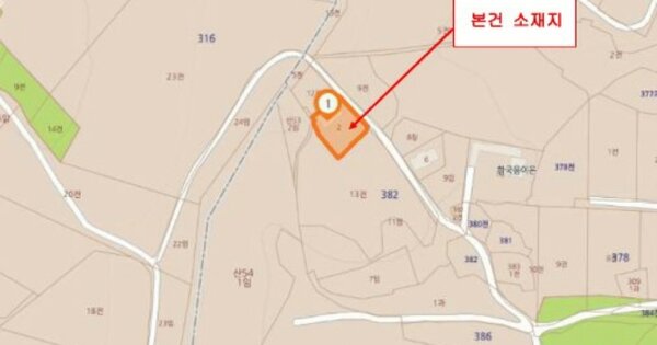충남 예산군 예산읍 OOOOOOO OOOO 기타차량 경매 물건 이미지