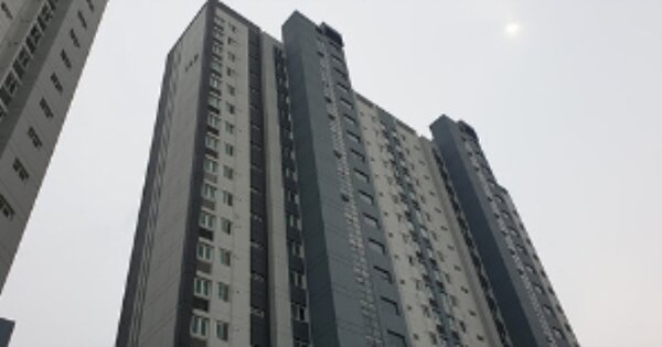 충남 예산군 삽교읍 목리 894-1, 113동 OOOOOO OOOOOOOOOOOOOO 아파트 경매 물건 이미지
