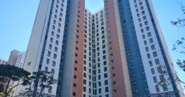 경남 거제시 거제면 옥산리 1515, 102동 OOOOOO OOOOOOOOOO 아파트 경매 물건 이미지