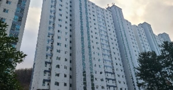 경남 거제시 상동동 1041, 105동 OOOOOOOO OOOOOOOOOOOOOOOO 아파트 경매 물건 이미지