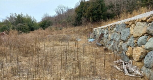 경상남도 거제시 거제면 옥산리 OOOOOO O OOOO 답 경매 물건 이미지
