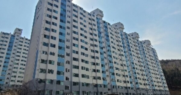 경남 거제시 상동동 50, 307동 OOOOOO OOOOOOOOOOOOOOO O OOO 아파트 경매 물건 이미지