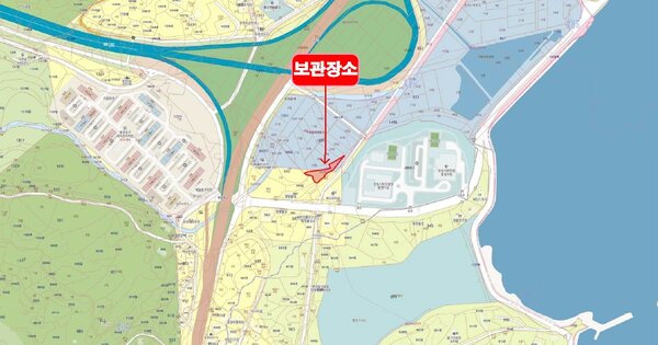 거제시 거제중앙로13길 OOOOO OOOOOOOOO OOOOOO 기타차량 경매 물건 이미지