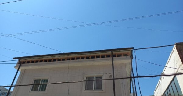 경상남도 거제시 고현동 OOOOO 근린주택 경매 물건 이미지