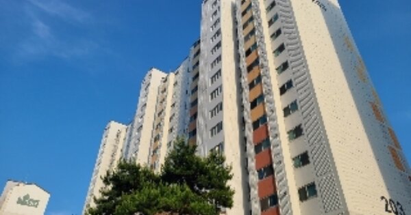 경남 거제시 장평동 142, 203동 OOOOOO OOOOOOOOOOOO 아파트 경매 물건 이미지