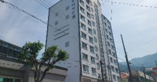 경남 거제시 고현동 OOOOOO OOOOOOOO OOOOOOOOO O OOO 아파트 경매 물건 이미지