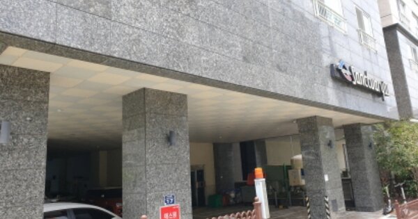 경남 거제시 옥포동 OOOOOOO OOOOOO OOOOOOOOOOOOOO 오피스텔 경매 물건 이미지