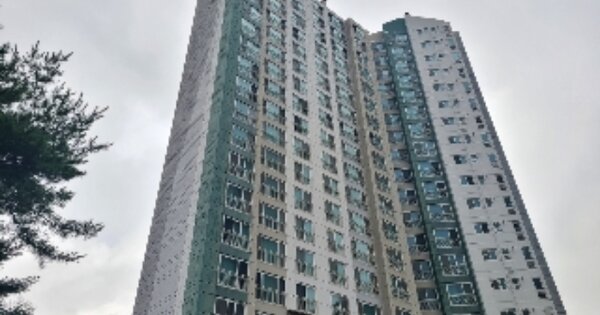 경남 거제시 상동동 54-9, 301동 OO OOOO OOOOOOOOOOOOOOOO 아파트 경매 물건 이미지