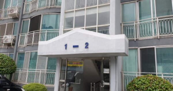 경남 거제시 능포동 727-2, 101동 OOOOOO OOOOOOOOOOO O OOO 아파트 경매 물건 이미지