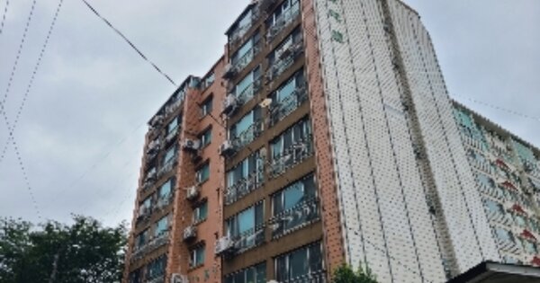 경남 거제시 고현동 OOOOOOO OOOOOO OOOOOOOOOOO 아파트 경매 물건 이미지