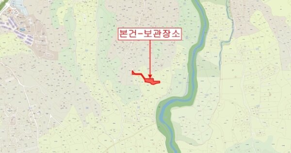 제주특별자치도 제주시 애월읍 고내리 광상로 115, 케이동 OOOOOOOOOO 기타차량 경매 물건 이미지