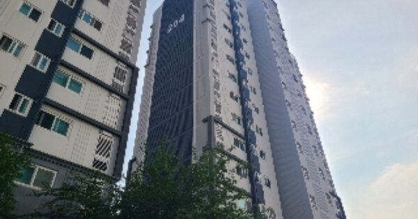 경남 통영시 광도면 안정리 1076, 204동 OOOOOOOO OOOOOOOOOOOOOO 아파트 경매 물건 이미지