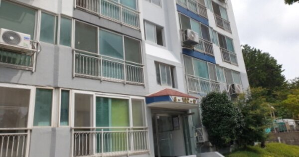경남 거제시 옥포동 886-24, 102동 OOOOOO OOOOOOOOOOOOOO 아파트 경매 물건 이미지