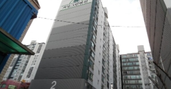 전북특별자치도 전주시 완산구 중화산동2가 545-1, 2동 OOOOOOOO OOOOOOOOOOOOOOO 아파트 경매 물건 이미지