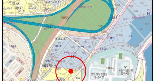 제주특별자치도 서귀포시 OOOOOOO OOOOOOOOO 기타차량 경매 물건 이미지