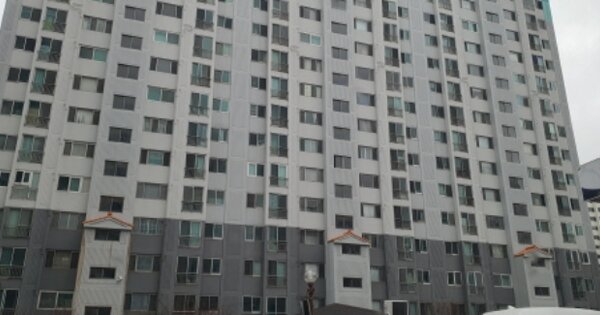 대구 달서구 용산동 918, 102동 OOOOOOOO OOOOOOOOOOOOOOO 아파트 경매 물건 이미지