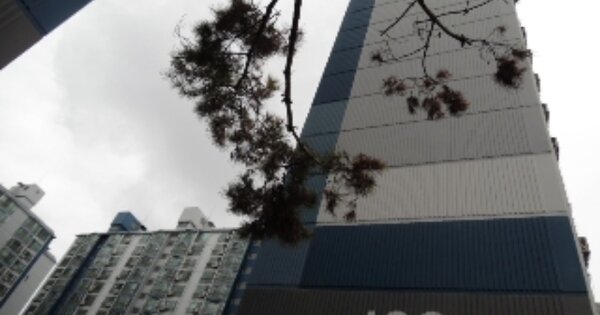 전북특별자치도 전주시 완산구 서신동 763-1, 102동 OO OOOO OOOOOOOOOOO 아파트 경매 물건 이미지