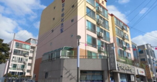 경남 사천시 벌리동 OOOOOO OOOOOO OOOOOOOOOOOO 아파트 경매 물건 이미지