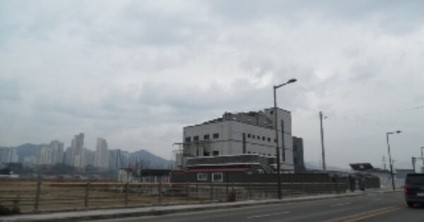 전북특별자치도 전주시 완산구 평화동2가 OOOOO 근린주택 경매 물건 이미지