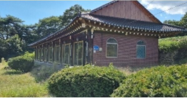 전북특별자치도 장수군 천천면 월곡리 OOO O OOO 단독주택 경매 물건 이미지