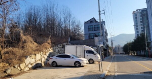 경기도 양평군 양평읍 백안리 OOO O OOO 근린주택 경매 물건 이미지