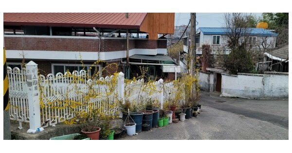 전북특별자치도 전주시 완산구 중노송동 OOOOOOO 임야 경매 물건 이미지