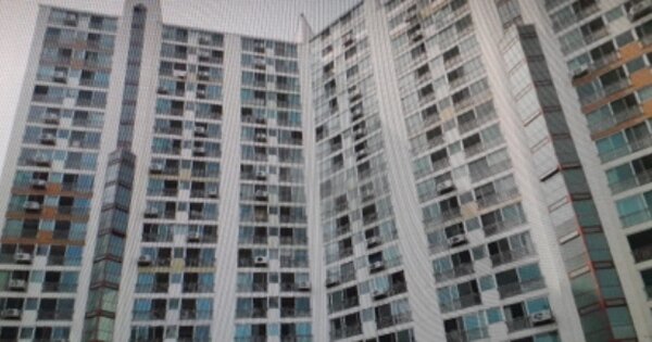 대구 달서구 용산동 911, 104동 OOOOOO OOOOOOOOOOOO O OOO 아파트 경매 물건 이미지