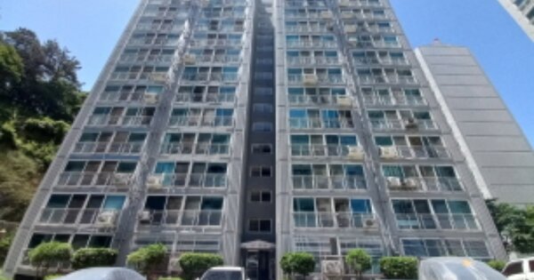 경남 사천시 용현면 신복리 7-1, 110동 OOOOOO OOOOOOOO O OOO 아파트 경매 물건 이미지